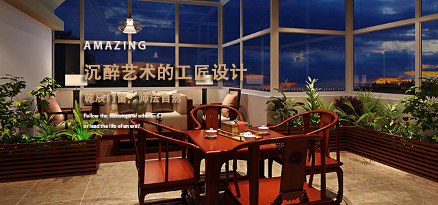 南通市乾辰门窗有限公司-金喜正规十大网